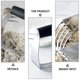 thumbnail image 3 of Professional Dough Blender Pastry Cutter Stainless Heavy Duty Pastry Blender, 3 of 3