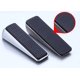 thumbnail image 4 of Tope de puerta sólido ZHAOCHENG cuña de caucho y zinc premium resistente, 4 of 5