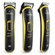 thumbnail image 2 of Terminadora Inalambrica USB Ga.MA Sport GT527 Amarilla Gama GT 527, 2 of 3