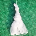 thumbnail image 2 of jinwen Cast Net Functional Strong Nylon Fishing Net for Freshwater Saltwater Rivers 360cm, 2 of 8