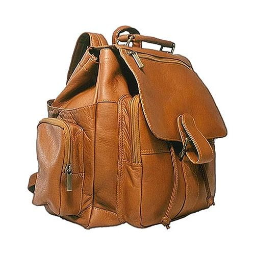 Kingsleather
