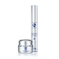 thumbnail image 1 of iS Clinical Lip Duo, 1 of 5