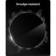 thumbnail image 5 of Protector de Lente para Cámara ZAGG Glass Elite para iPhone 17 Pro Max, 5 of 8