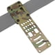 thumbnail image 3 of FLhrweasw Adaptador Funda Pistola Modular Plataforma Bloqueo Rápido Caída Pierna (CP), 3 of 9