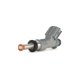 thumbnail image 1 of Inyector de combustible Toyota Tacoma 4cil 2.7 2006 Cardic, 1 of 4