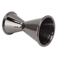 thumbnail image 1 of Taza Medidora De Barra Jigger De Cóctel De Doble Cara De Acero Inoxidable Para Accesorio De Coctelería Para Fiesta En Casa, 1 of 7