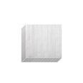thumbnail image 2 of 1 Pieces 8cm Candy For Aluminum Foil Square Candy Wrapping Paper Colored Foil Sheets For DIY Homemade Decorations, 2 of 4