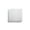 B, variant on 1 Pieces 8Cm Candy for Aluminum Foil Square Candy Wrapping Paper Colored Foil Sheets for Diy Homemade Decorations