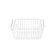 thumbnail image 1 of Canasta organizadora colgante Good & Good CO97129, 1 of 3