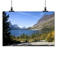 thumbnail image 2 of Print: Glacier National Park, Montana, 2005, 2 of 4