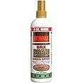 thumbnail image 2 of African Royale Braid Sheen Spray, 2 of 2