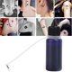 thumbnail image 5 of 10 ml de tinta para tatuajes temporales, pigmento resistente al agua y de larga duración para pintura corporal DIY, azul, 5 of 9