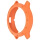 thumbnail image 4 of Media funda de TPU para Smartwatch - Ligera, resistente a los arañazos, recortes precisos, para la protección diaria., 4 of 8
