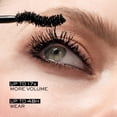 thumbnail image 2 of Máscara Lancôme Hypnôse Drama Extreme Voluminizadora a prueba de agua, 2 of 4
