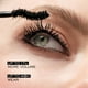 thumbnail image 2 of Máscara Lancôme Hypnôse Drama Extreme Voluminizadora a prueba de agua, 2 of 4