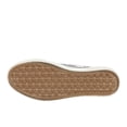 thumbnail image 5 of Corkys Womens Waiting List Floral Lace Up  Athletic Sneakers Casual Shoes, 5 of 5