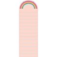thumbnail image 1 of Recursos creados por un profesor de Pocket Chart Oh Happy Day Rainbow, 1 of 4