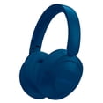 thumbnail image 3 of Audifono Inalámbricos On Ear Billboard Unite Color Azul, 3 of 6