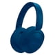 thumbnail image 3 of Audifono Inalámbricos On Ear Billboard Unite Color Azul, 3 of 6