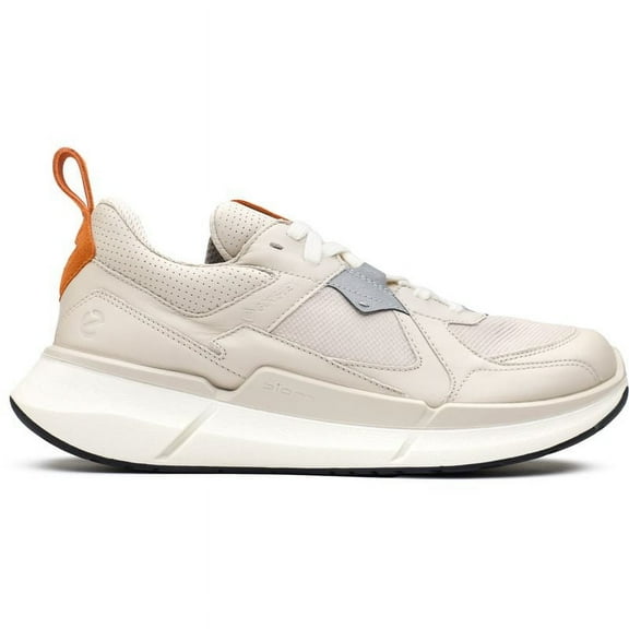 Ecco Biom 2.2 Goretex Sneakers