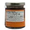 thumbnail image 7 of Nutural World - Smooth Hazelnut and Carob Spread 6 oz (170g) - Great Taste Award Winner - Vegan, Kosher, Paleo Friendly, Sugar-Free, 7 of 7