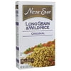 Near East Long Grain & Wild Rice Mix, 6 oz Box