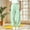 Mint Green, variant on Fesfesfes Kids Unisex Loose Fit Joggers Elastic Waist Casual Sports Sweatpants with Pockets for Boys Girls School Daily Wear Ages 4-15 Years