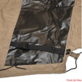 thumbnail image 2 of Cobalt Boat Sunshade Cover 466236TP | R4 / R6 / R8 Prisma Taylor Made, 2 of 6