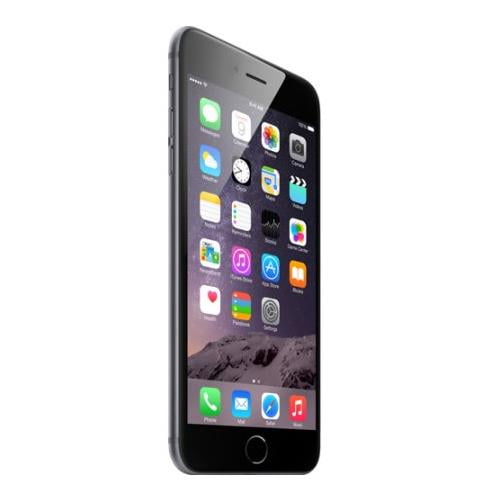 家具 Iphone6plus 34GB unlocked Pre-Owned Apple iPhone 6 Plus - Carrier Unlocked - 64 GB Space
