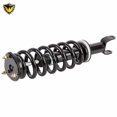 thumbnail image 3 of For Dodge Ram 1500 2009-2014 Front Rear Strut Spring & Shocks, 3 of 5