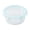 S, variant on AOMXGD Round Cold Food Storage Container With Snap Vent Lid, Portable Meal Vessel For Office Workplace Refrigerated Food Arrangement