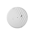 thumbnail image 1 of Billuyoard Alarma con Sensor de rotura, Detector de 125dB, equipo de vigilancia alimentado por para accesorios de seguridad de ventanas del Conjuntos de muebles de dormitorio Billuyoard HA020465-00, 1 of 6