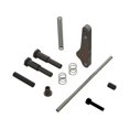 thumbnail image 2 of ARRMA Handbrake Module Metal Parts Set ARA311022 Elec Car/Truck Replacement Parts, 2 of 2