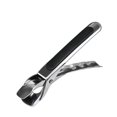 thumbnail image 1 of Pinzas para utensilios de cocina, pinzas para alimentos, pinzas para cuencos, pinzas para levantar platos calientes, cuencos, ollas, sartenes, platos de ollas instantáneas, microondas, hornos,, 1 of 1