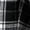 L172-Black, variant on xfsWaSs Men's Casual Shorts Classic Plaid Straight Leg Shorts Drawstring Elastic Waist Summer Shorts With Pockets Soft Breathable Bottoms Sports Short Pants