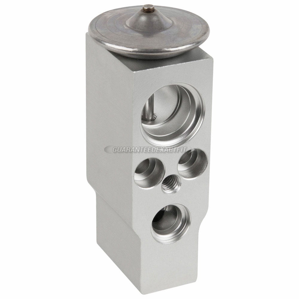A/C AC Expansion Valve Device For Mitsubishi Lancer & Outlander
