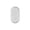 C, variant on Car Led Interior Light Touch Sensitive, Usupdd Mini Rechargeable Ceiling Lamp for Car, 120mAh Battery Magnetic Dome Light for Trunk Storage Box