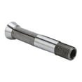 thumbnail image 3 of Loewten Sharpener Chuck, M20 Thread Chuck Fixed Collet For Drilling Machines, 3 of 8