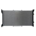 thumbnail image 2 of OSC 1839 Radiator, 2 of 2