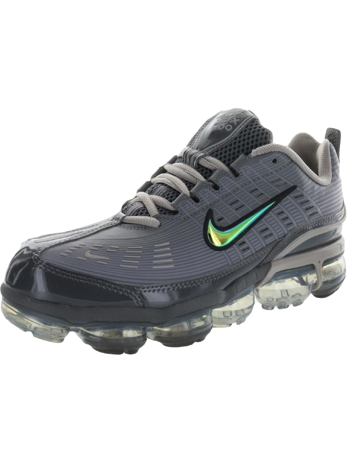 Vapormax sales for gym