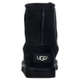 thumbnail image 2 of Children's UGG Classic II Kids Boot, 2 of 13