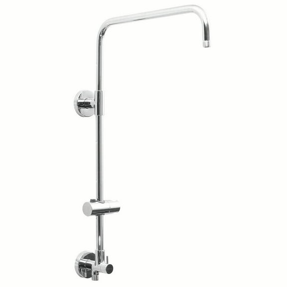 Speakman ShowerSlide WS-3005 Shower Bar