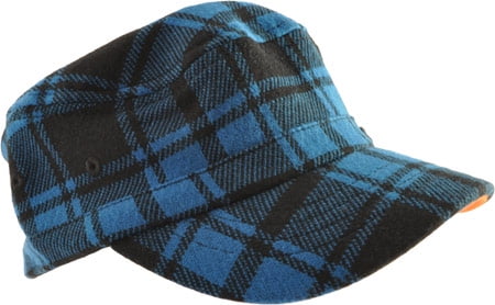 flexfit army cap