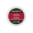 thumbnail image 6 of Van Houtte Original House Blend Coffee Pods Keurig K-Cup Medium Roast 96 Count, 6 of 6