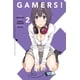 thumbnail image 1 of Gamers (2) Blanco, 1 of 2