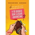 thumbnail image 1 of ¿Por qué los ricos se hacen más ricos y tú sigues sin llegar a la quincena? Panorama 9786078756728, 1 of 2