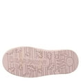 thumbnail image 4 of Bearpaw Boshie Youth Boots, 4 of 6