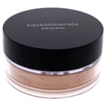 thumbnail image 1 of Fundación bareMinerals  Original Foundation SPF 15 - 09 Light Beige Fundación Dama 0.28 oz, 1 of 2