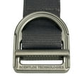 thumbnail image 3 of ScentLok Carbon Alloy Camo Hunting Belt, 3 of 9