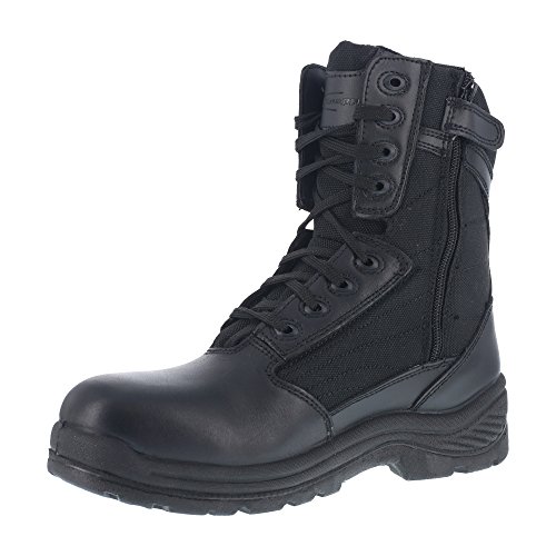 converse 8 inch tactical boots